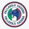 Pallavolo Cassina